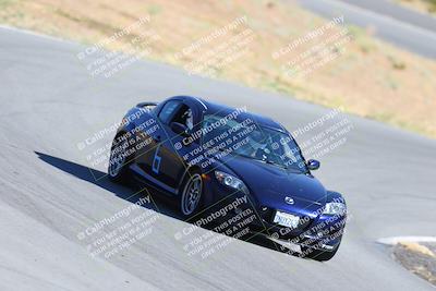 media/Sep-23-2023-Speed Ventures (Sat) [[6adfdc95ae]]/Purple Group/turn 8/